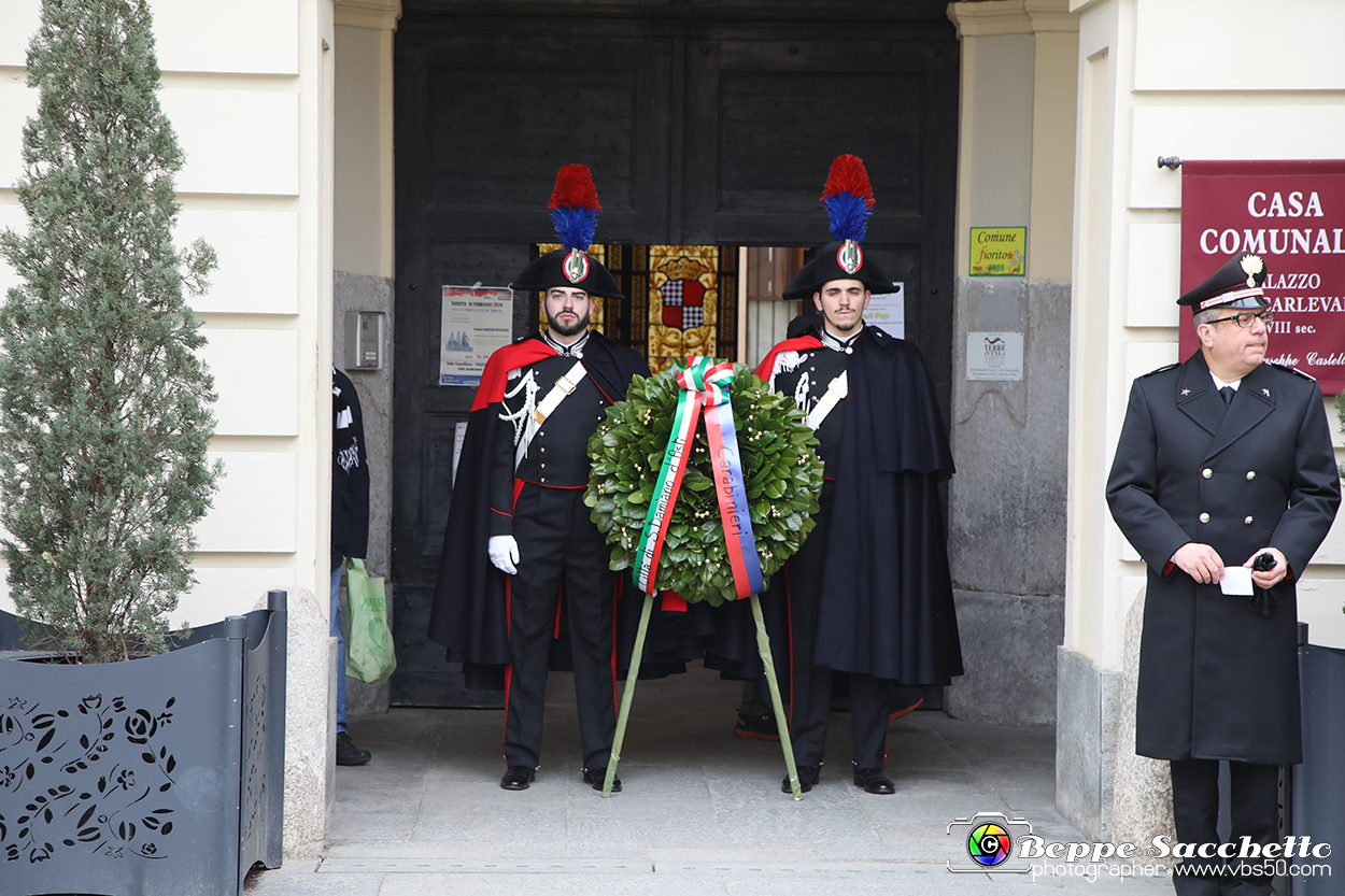 VBS_5255 - Commemorazione Eroico Sacrificio Carabiniere Scelto Fernando Stefanizzi - 36° Anniversario.jpg